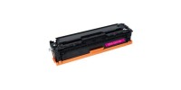  HP CE413A (305A) Magenta Compatible Laser Cartridge 